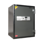 Solid Safe F-V180E