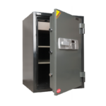 Solid Safe F-V180E