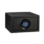 MBG Nova 2035 Home & Guest Room Electronic Safe
