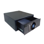 MBG Nova 2035 Home & Guest Room Electronic Safe
