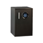 MBG Nova 2035 Home & Guest Room Electronic Safe