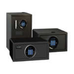 MBG Nova 2035 Home & Guest Room Electronic Safe
