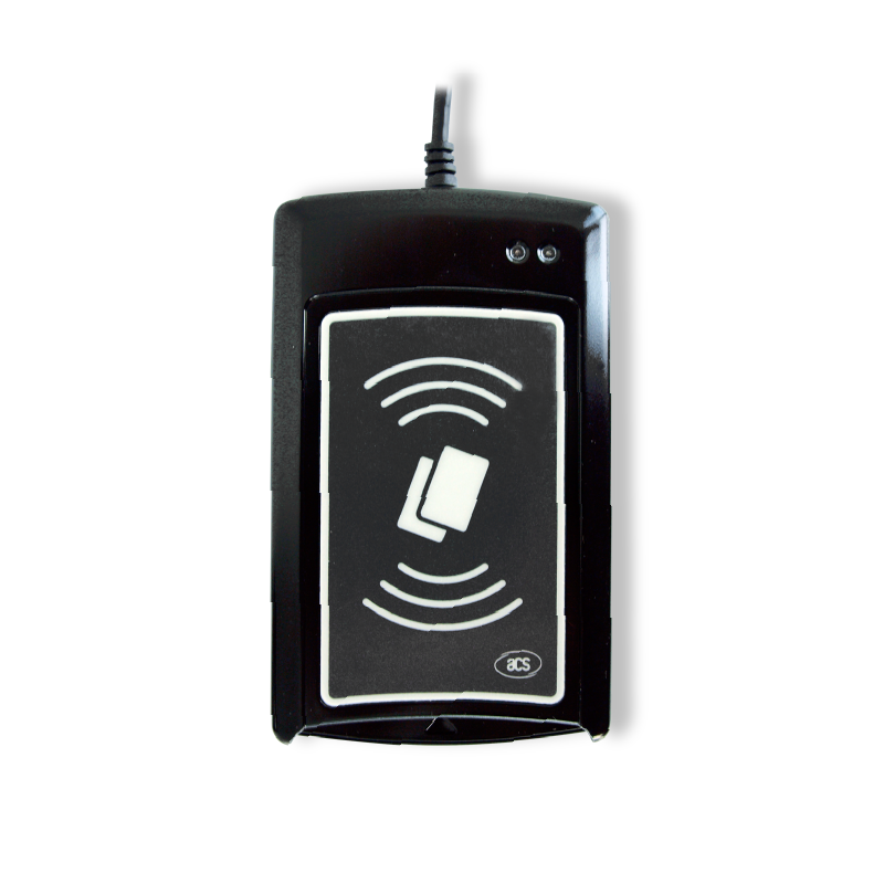 RD.ACR1281U-C8