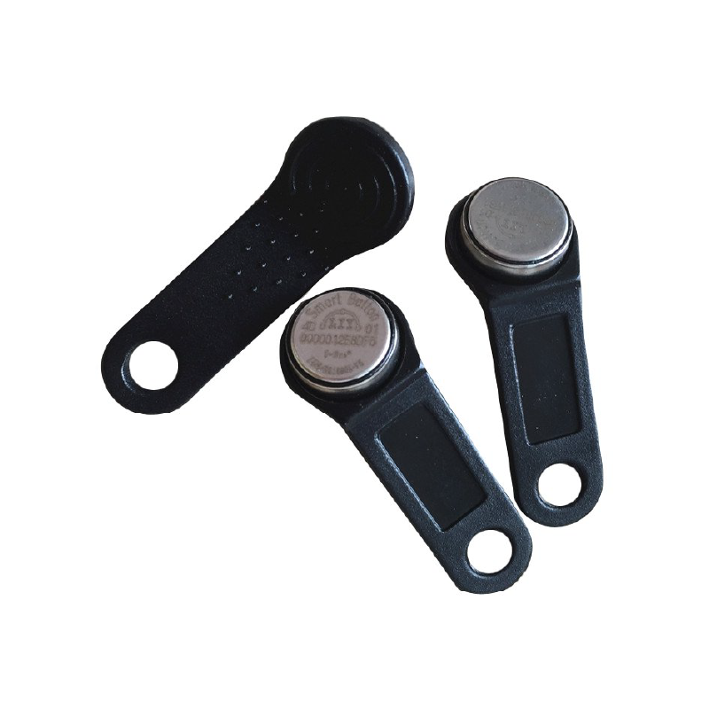 umei gt8100 guard id key