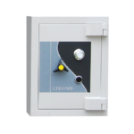 Falcon Banker Safe Legend 2