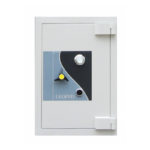 Falcon Banker Safe LEGEND 3