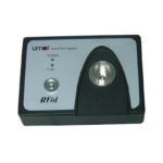 UMEI Guard Tour System Recorder